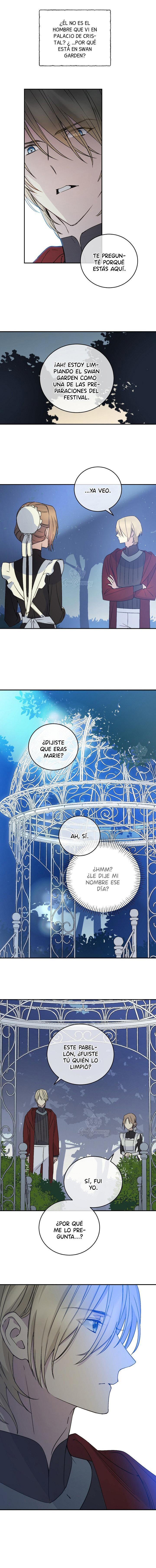 Capitulo 9 page 12