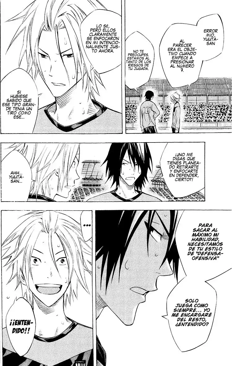 Capitulo 224 page 4