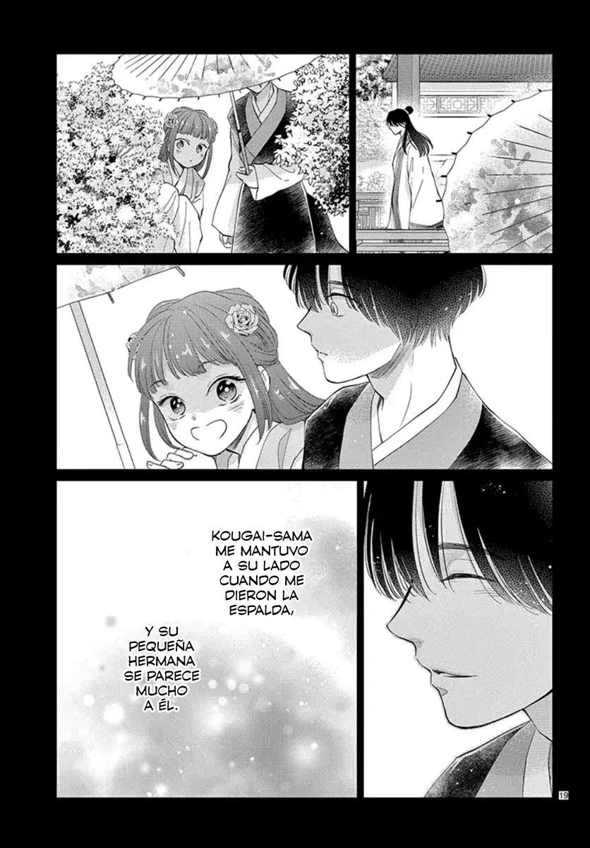Capitulo 24 page 22
