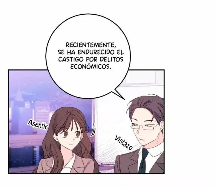 Capitulo 96 page 21