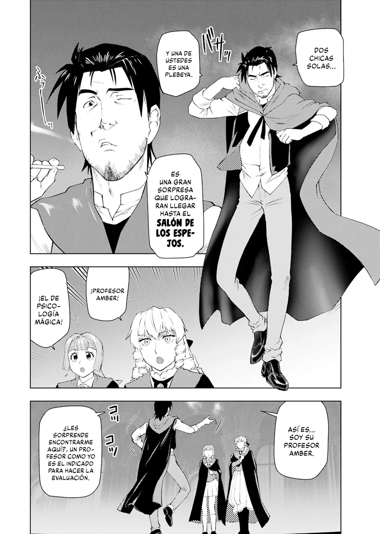 Capitulo 45 page 2