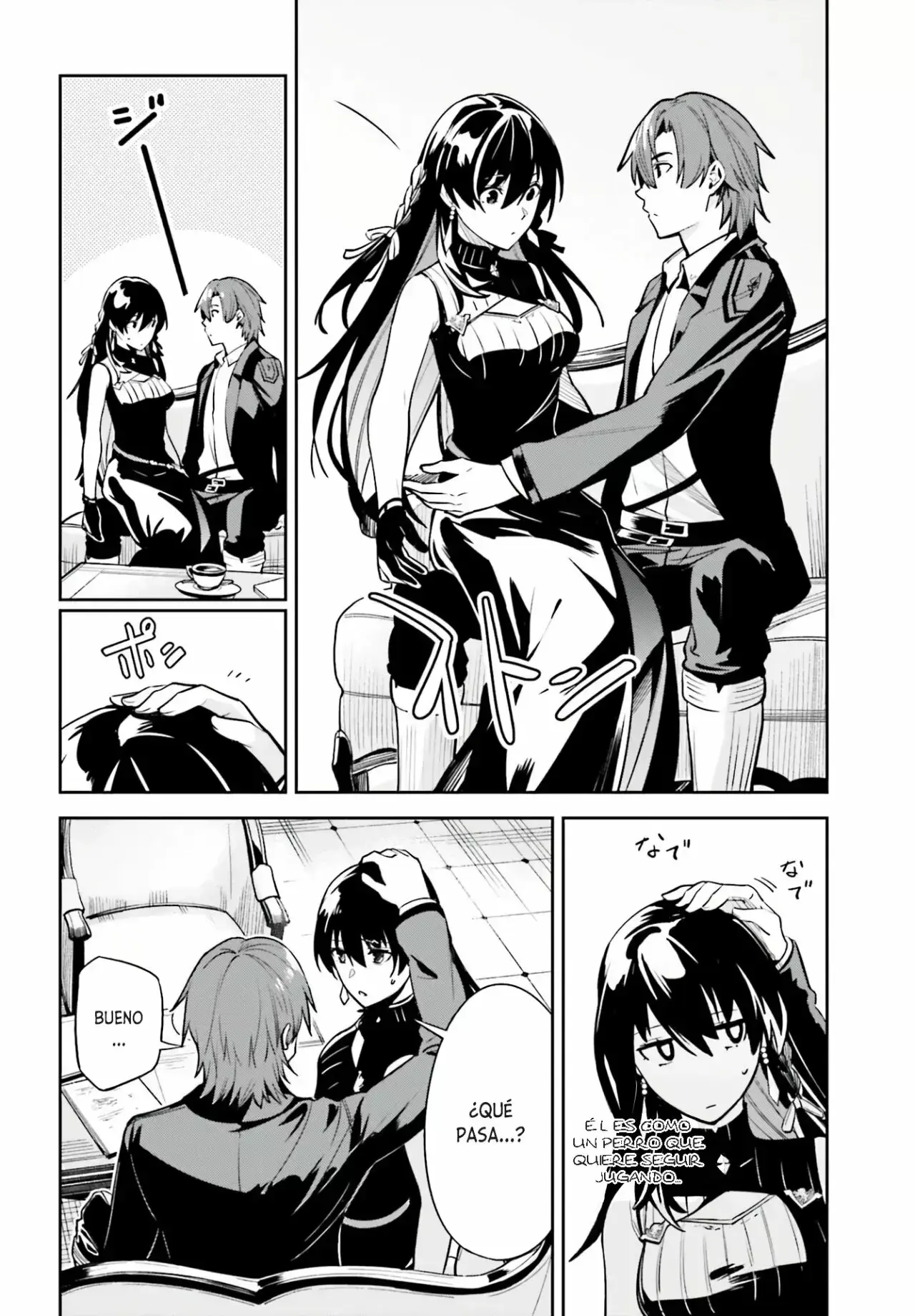 Capitulo 16 page 9