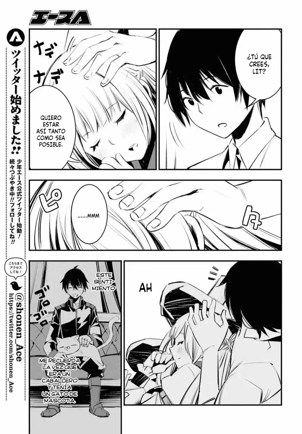 Capitulo 20 page 30
