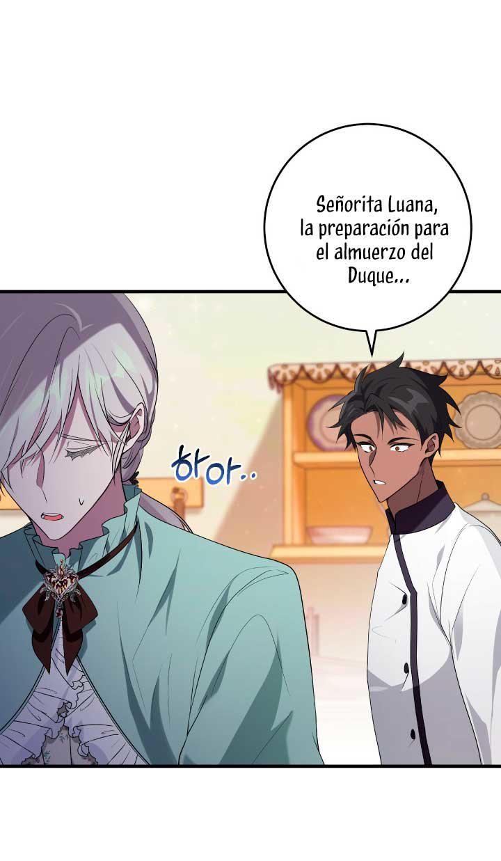 Capitulo 22 page 26