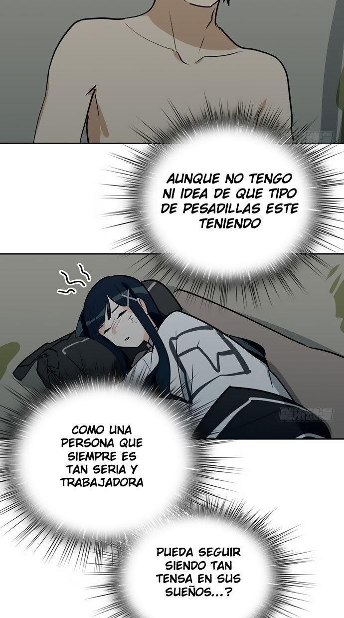 Capitulo 16 page 28