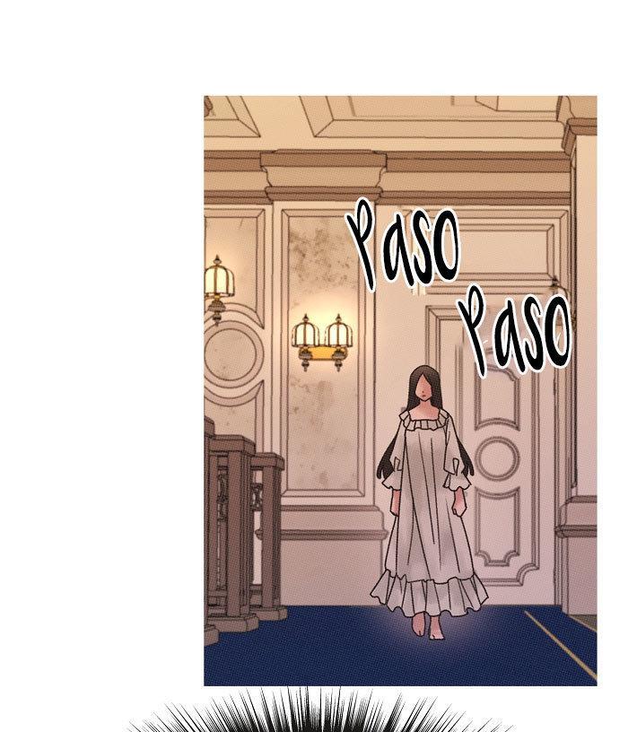 Capitulo 21 page 56