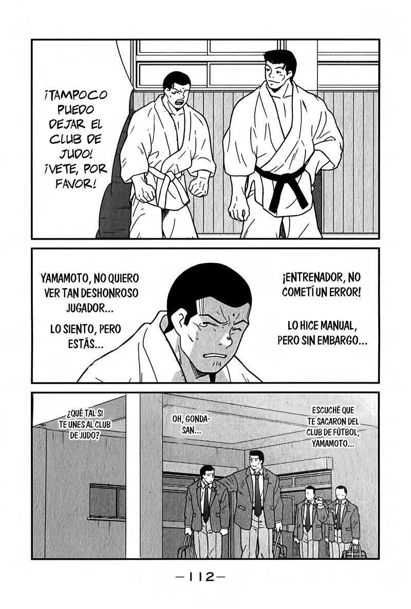 Capitulo 5 page 49