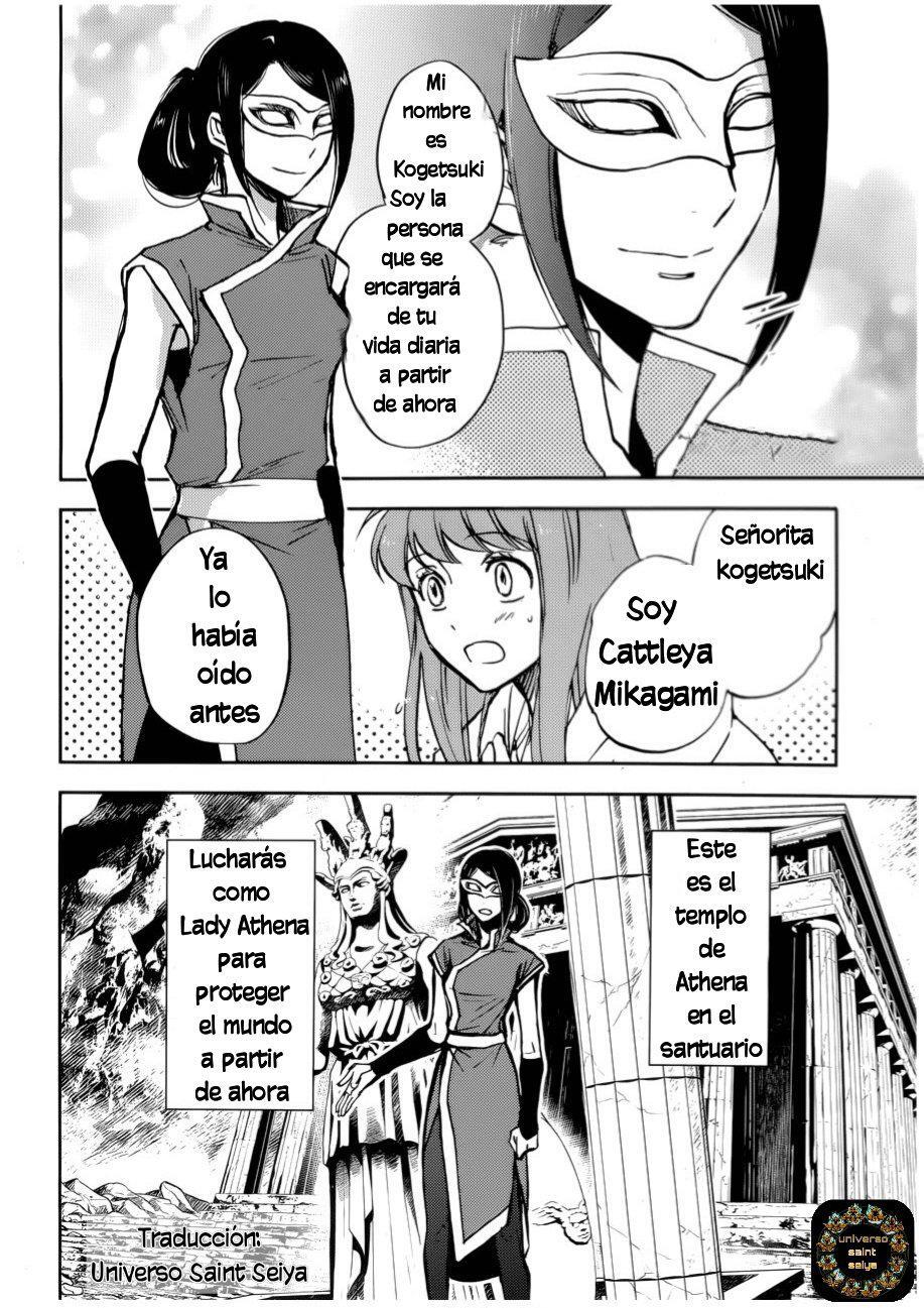 Capitulo 10 page 16
