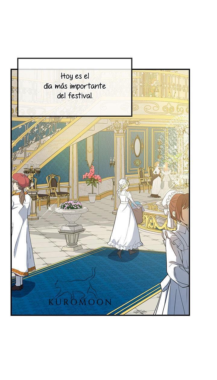 Capitulo 19 page 28