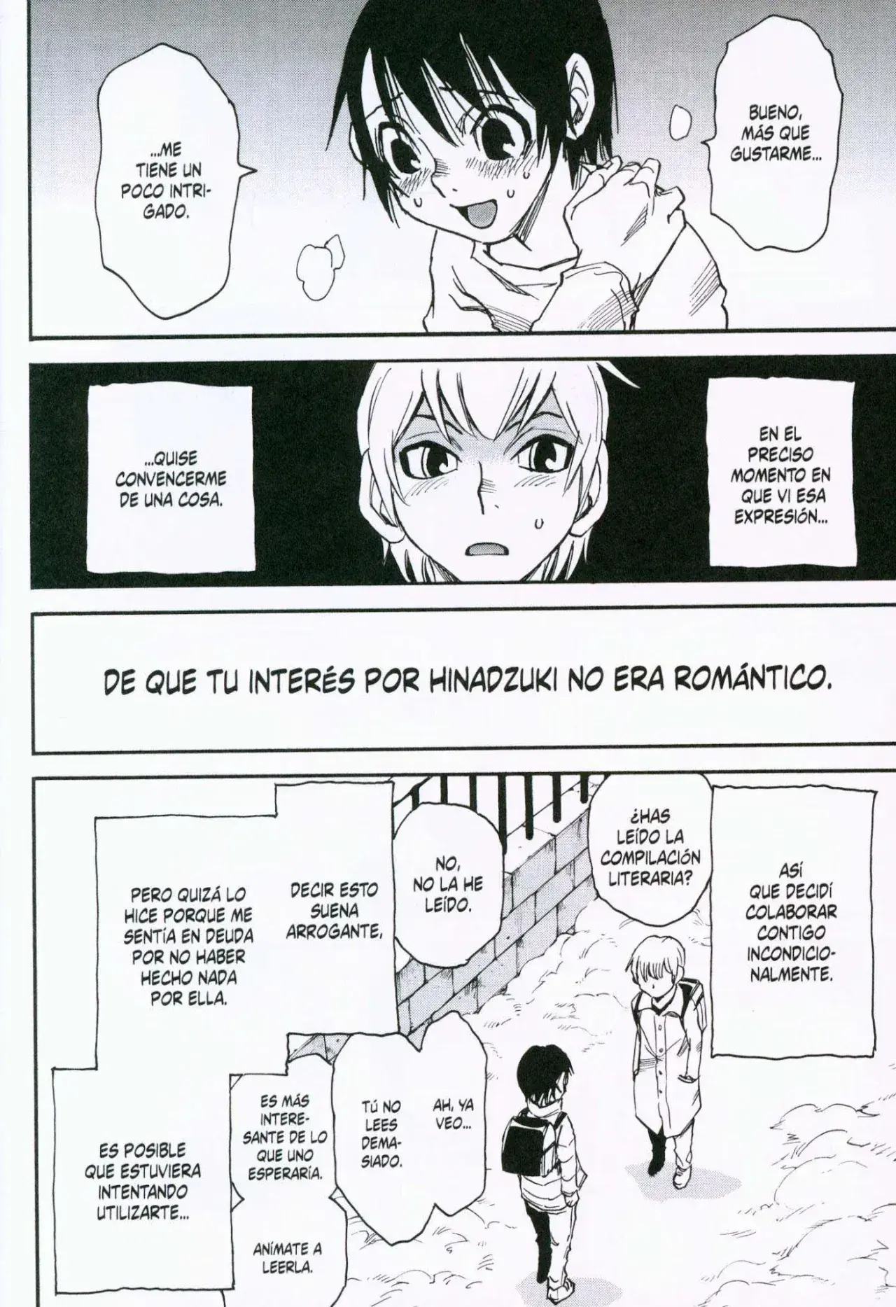 Capitulo 46 page 19
