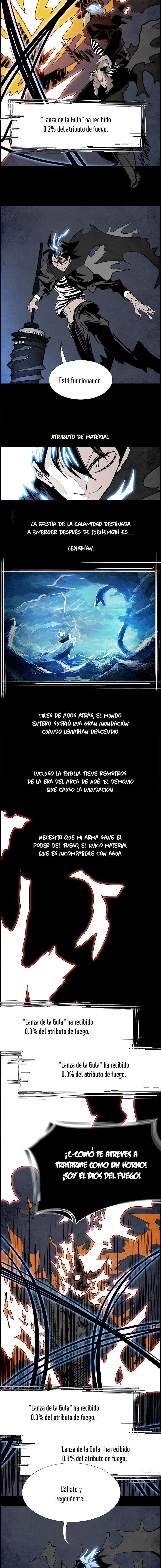 Capitulo 89 page 8