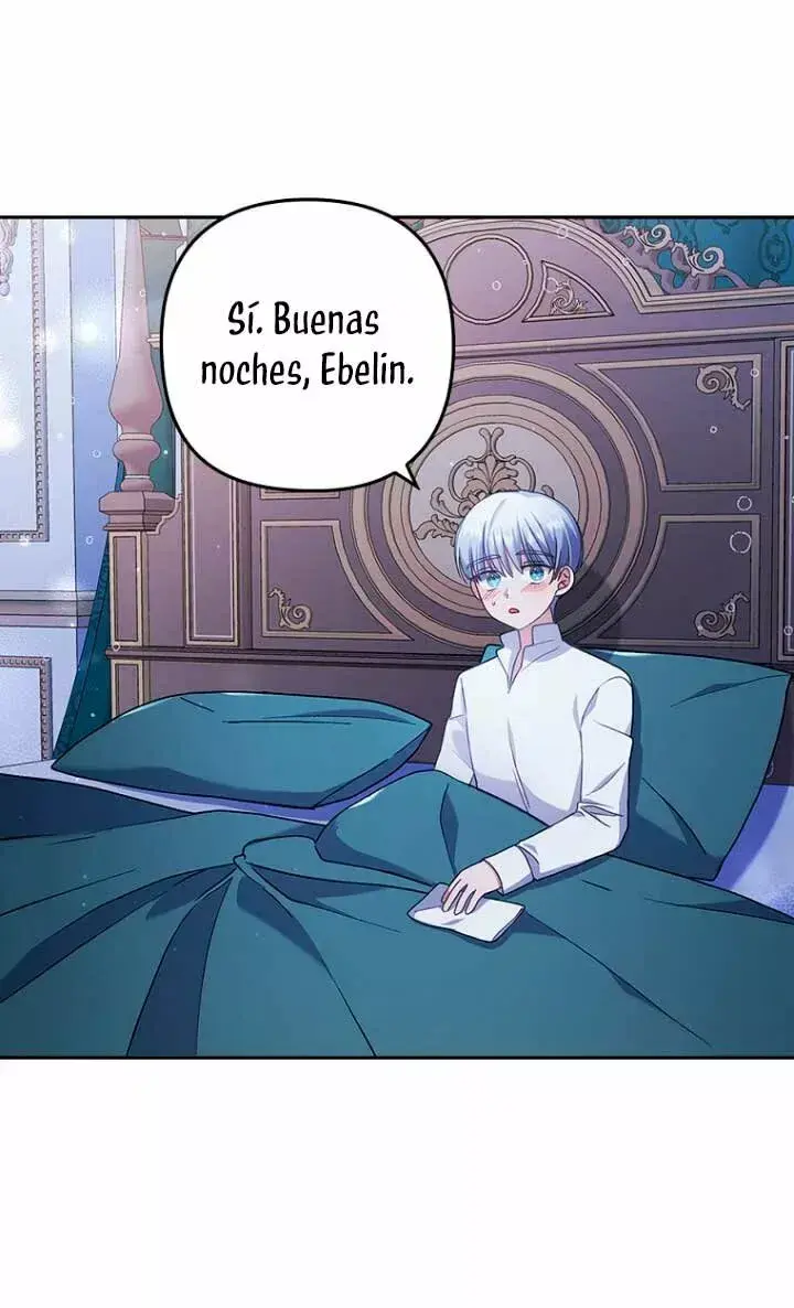 Capitulo 27 page 53