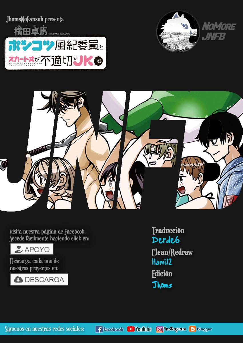 Capitulo 21 page 1