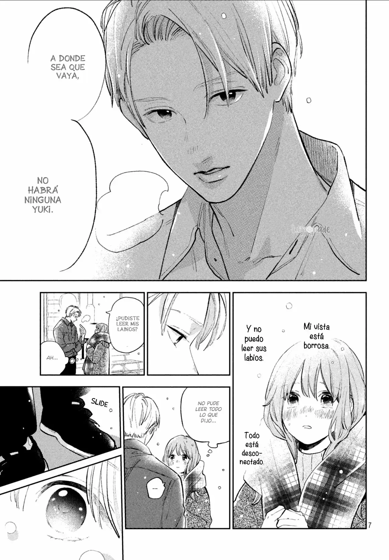 Capitulo 10 page 9