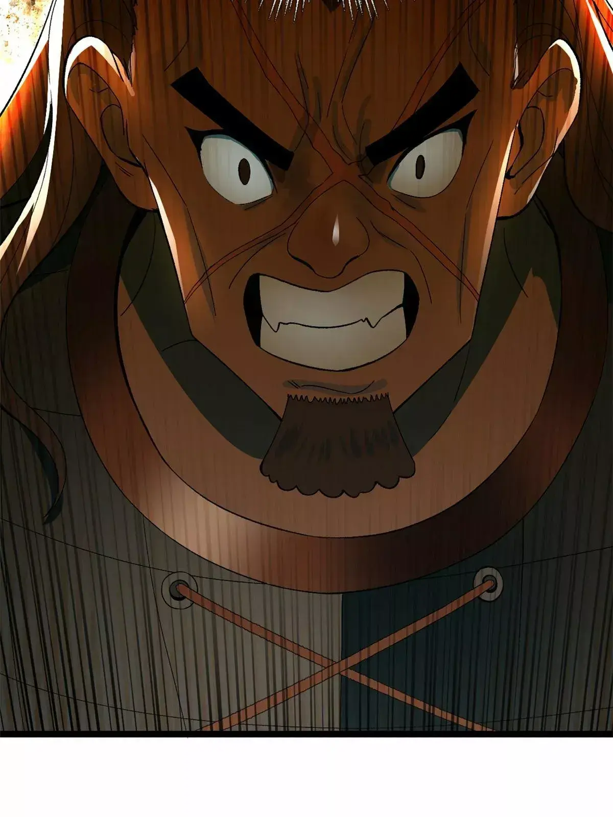 Capitulo 26 page 30