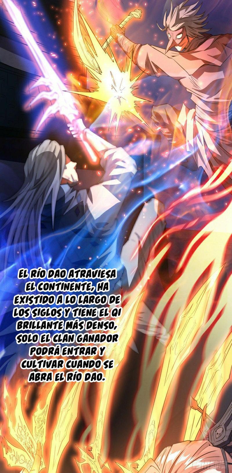 Capitulo 8 page 25