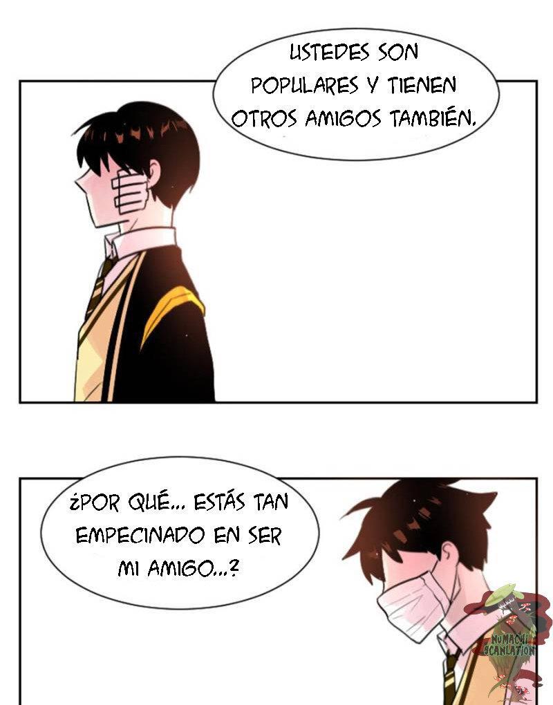 Capitulo 19 page 30
