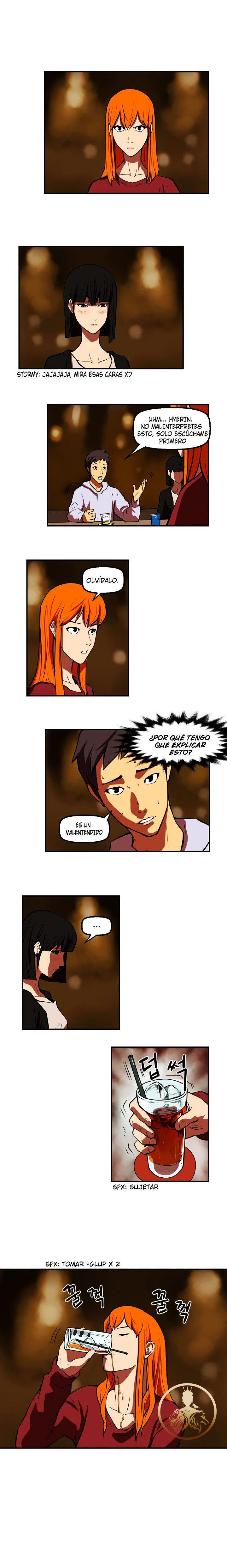 Capitulo 19 page 4