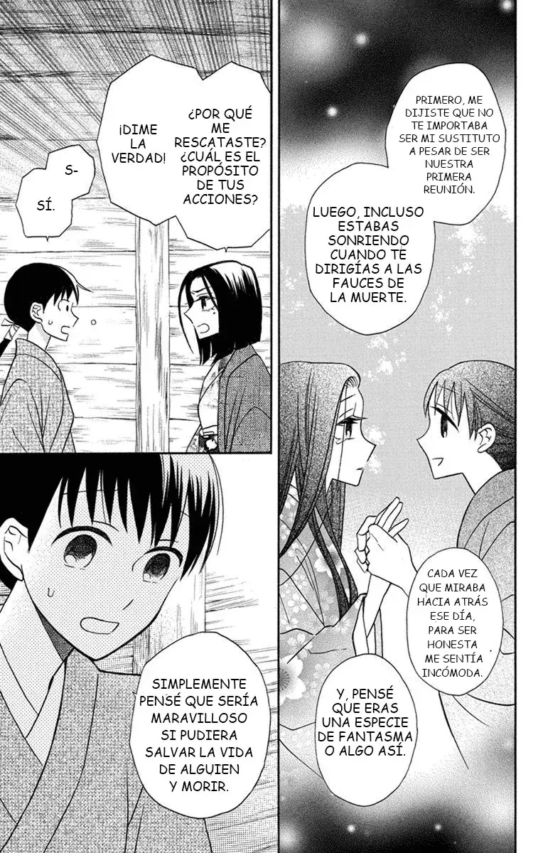Capitulo 23 page 5