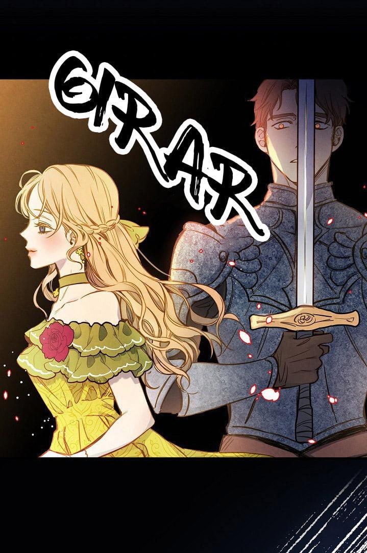 Capitulo 20 page 52