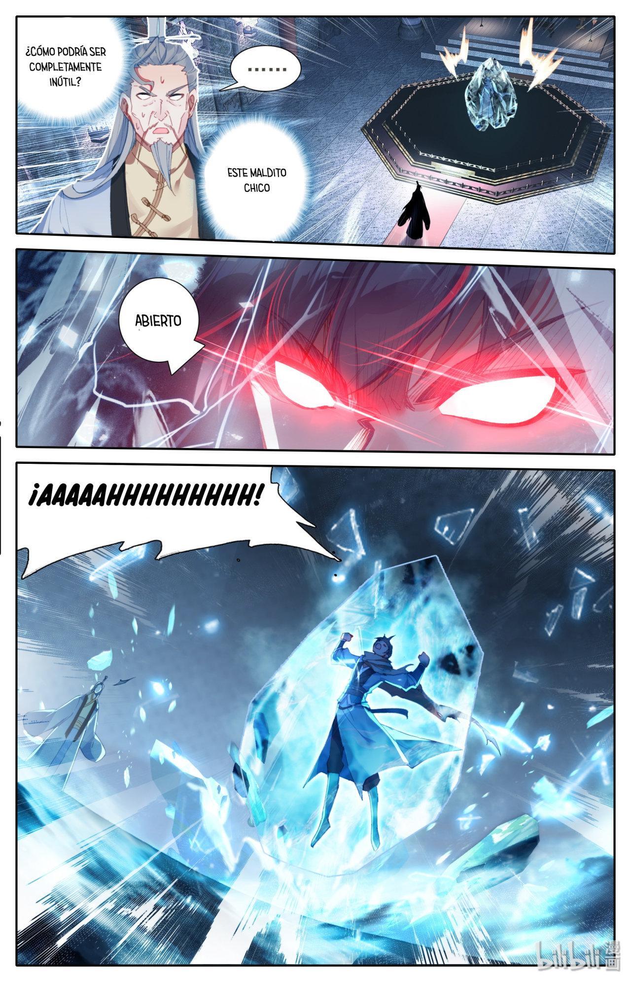 Capitulo 11 page 5