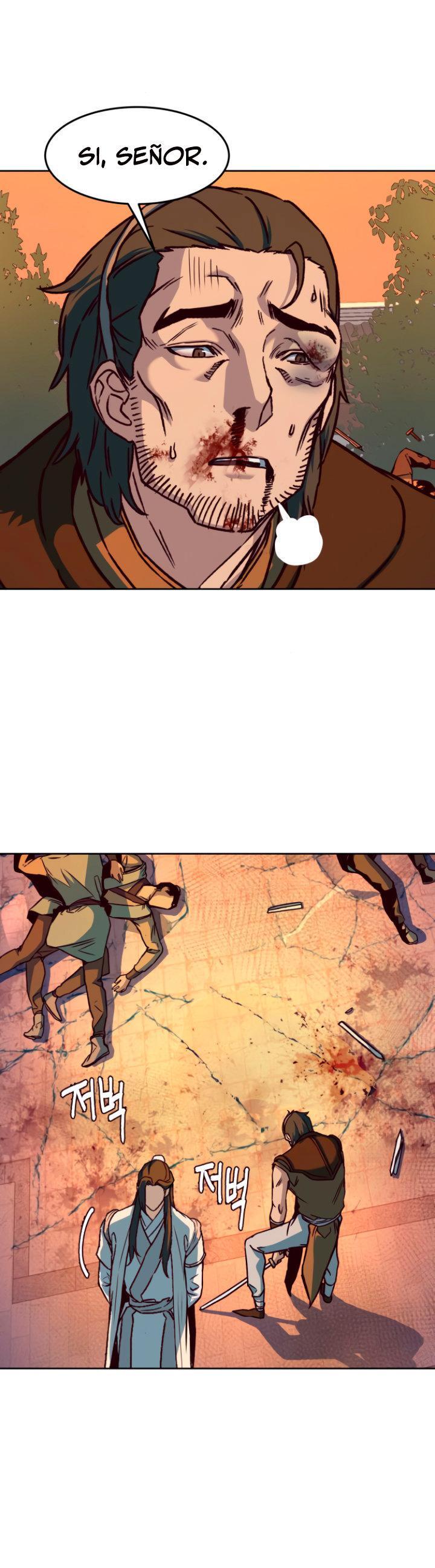 Capitulo 10 page 47