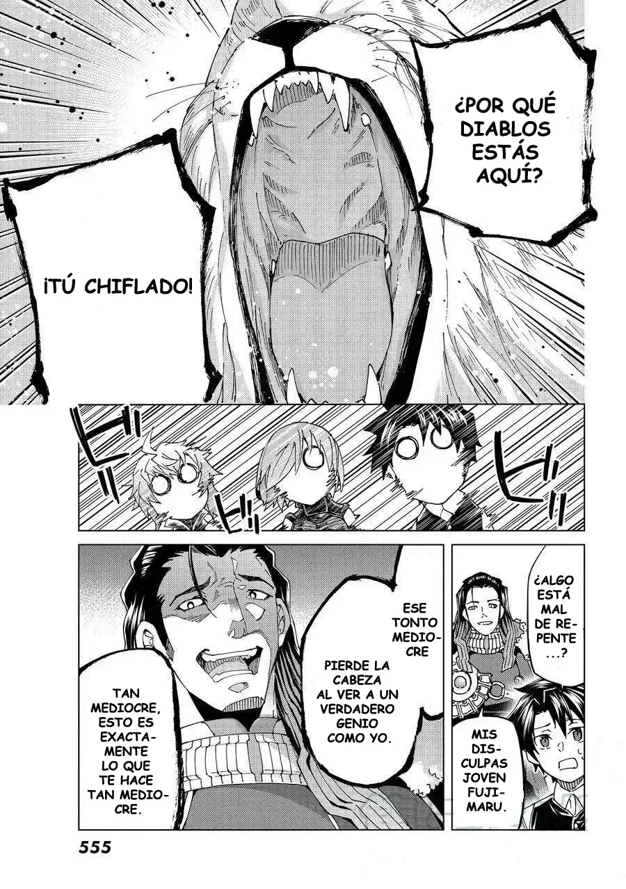 Capitulo 48 page 4