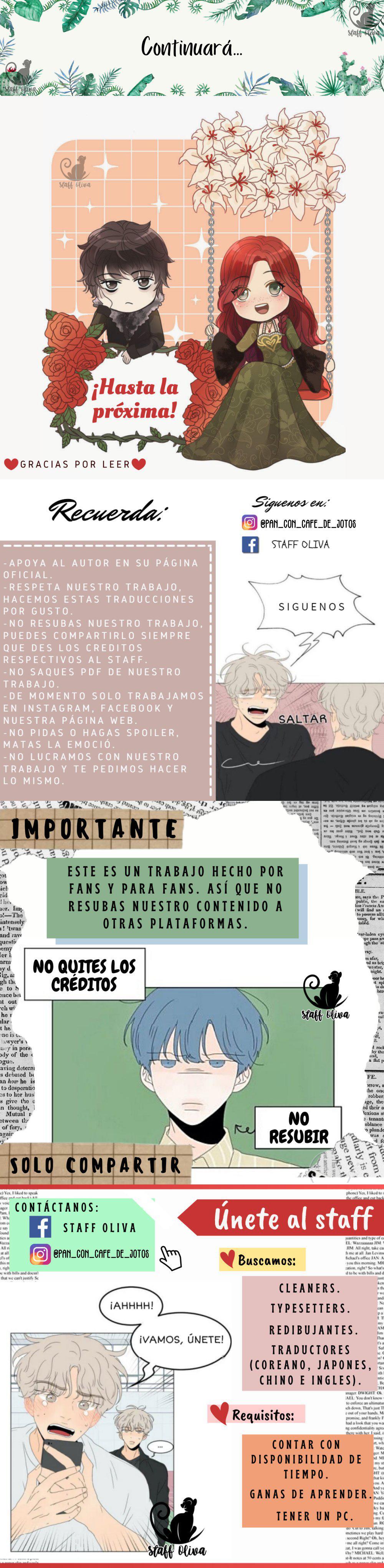 Capitulo 14 page 46