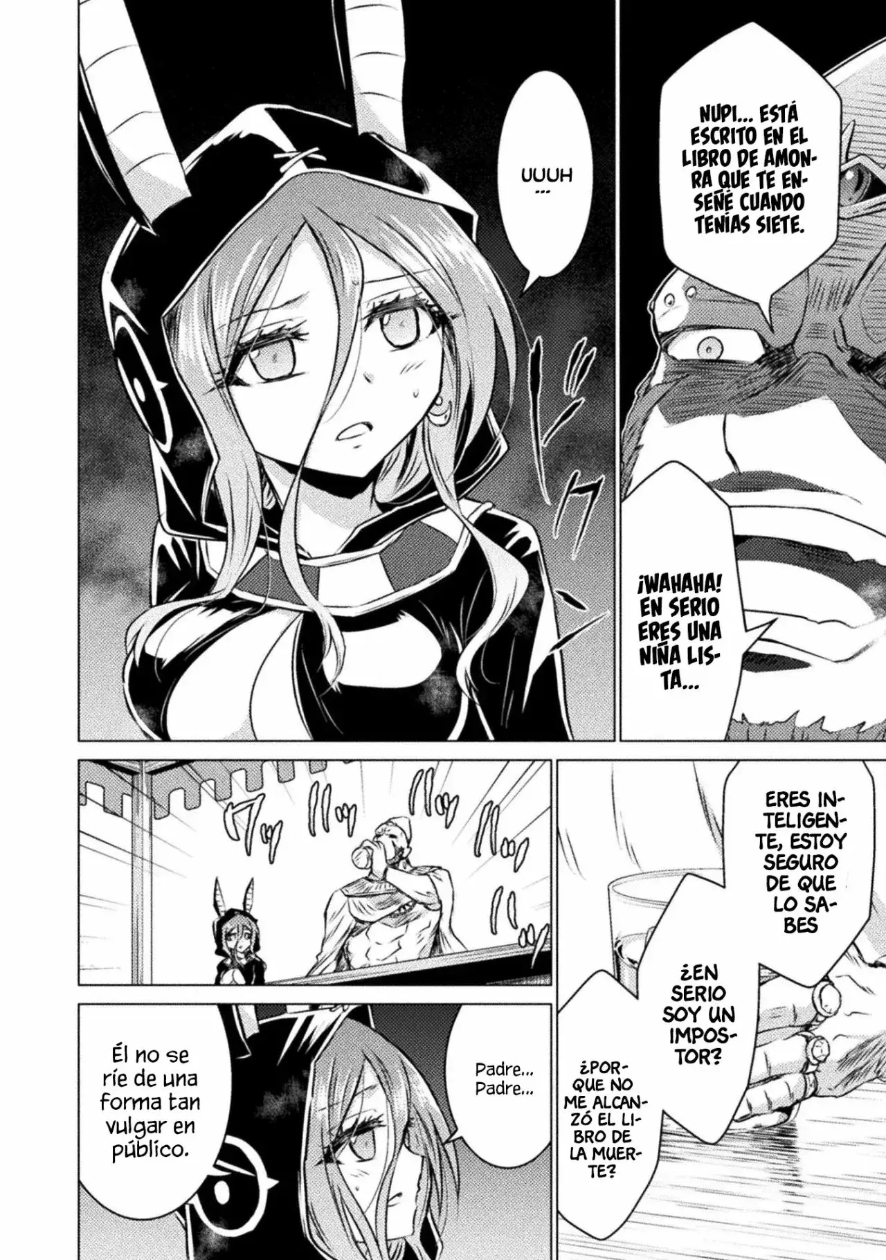 Capitulo 20 page 6