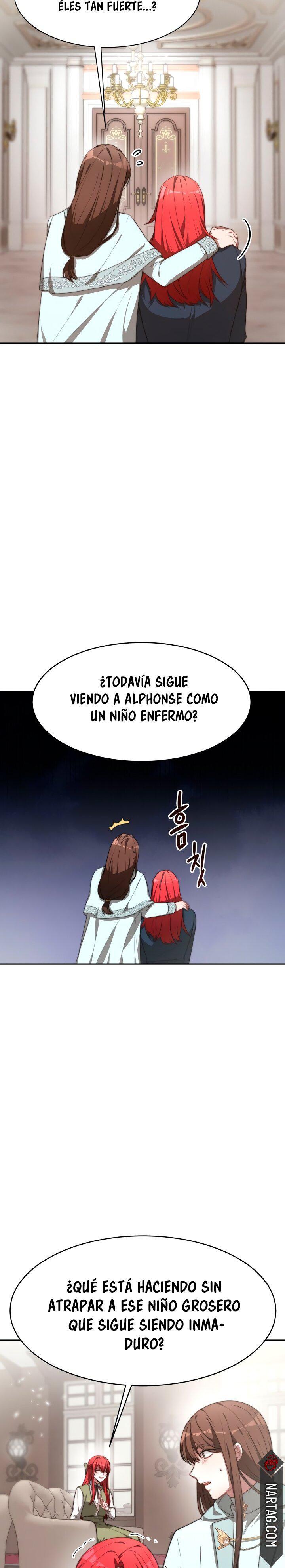 Capitulo 5 page 5