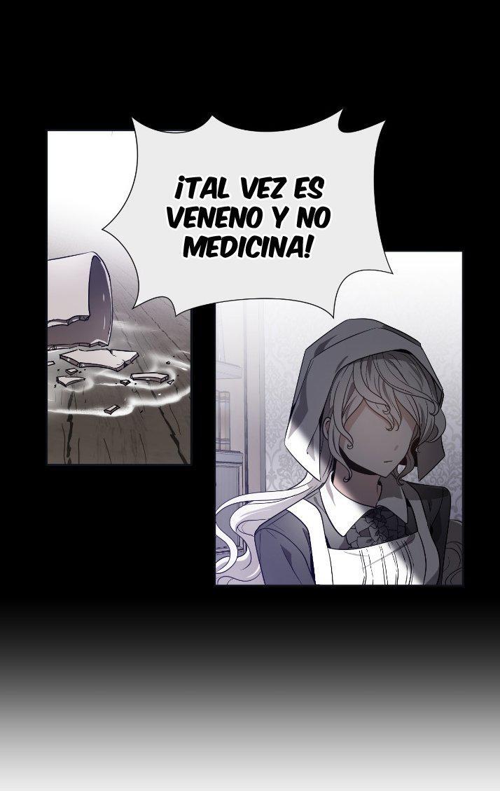 Capitulo 19 page 34