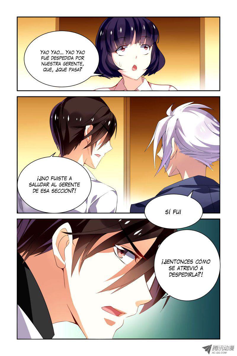 Capitulo 30 page 5