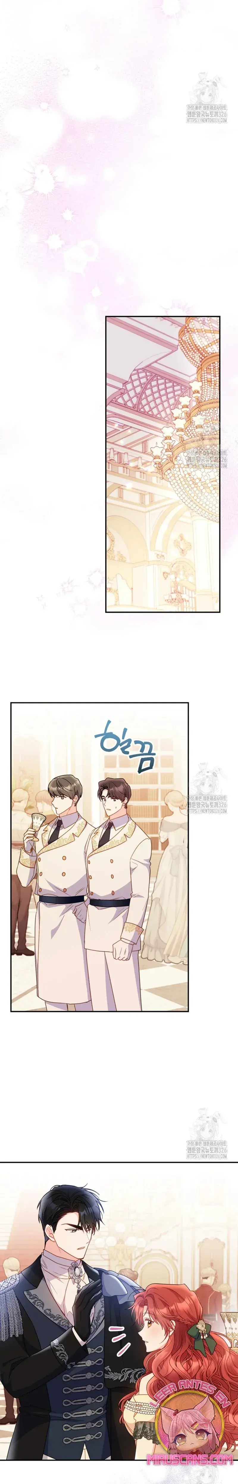 Capitulo 15 page 22