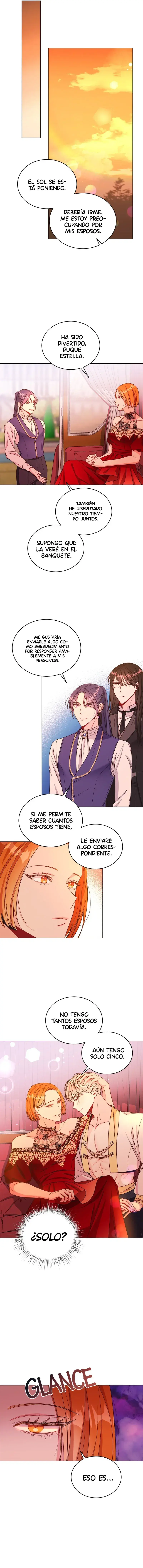 Capitulo 19 page 6