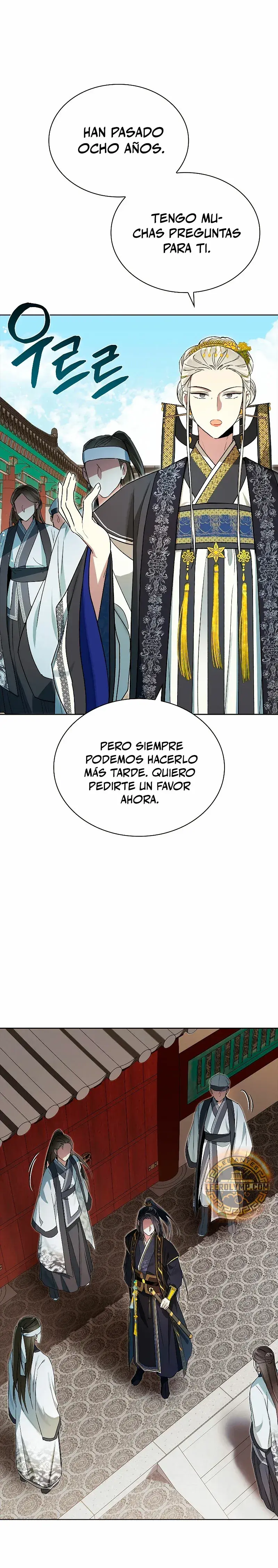 Capitulo 9 page 37