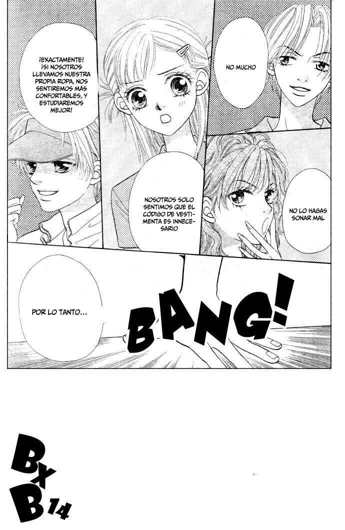 Capitulo 14 page 4