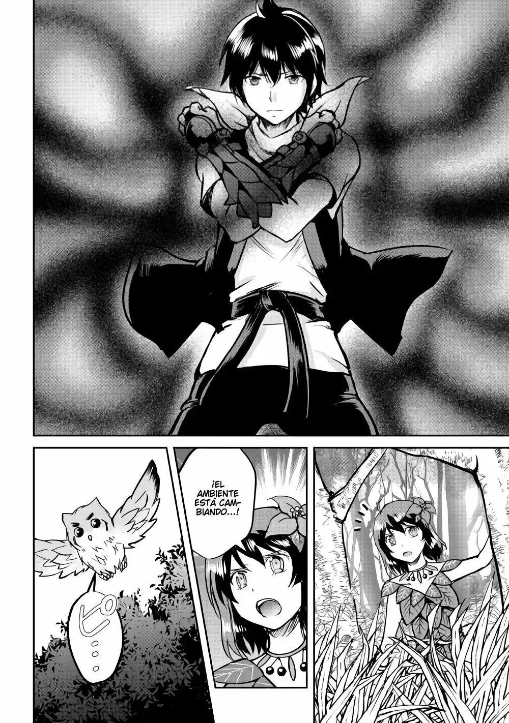 Capitulo 30 page 9