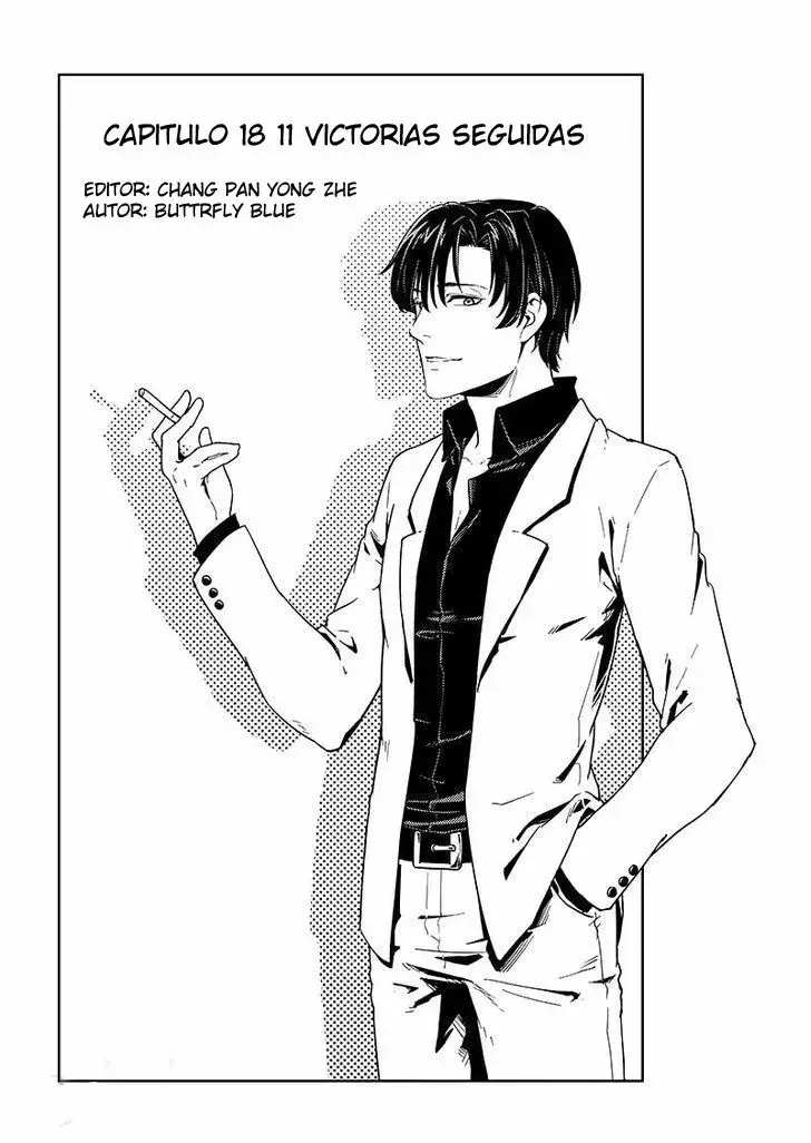 Capitulo 18.10 page 3