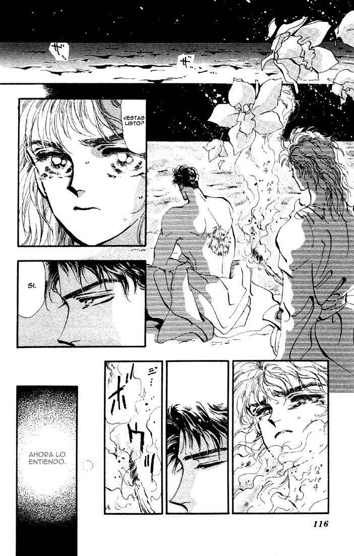 Capitulo 33 page 40