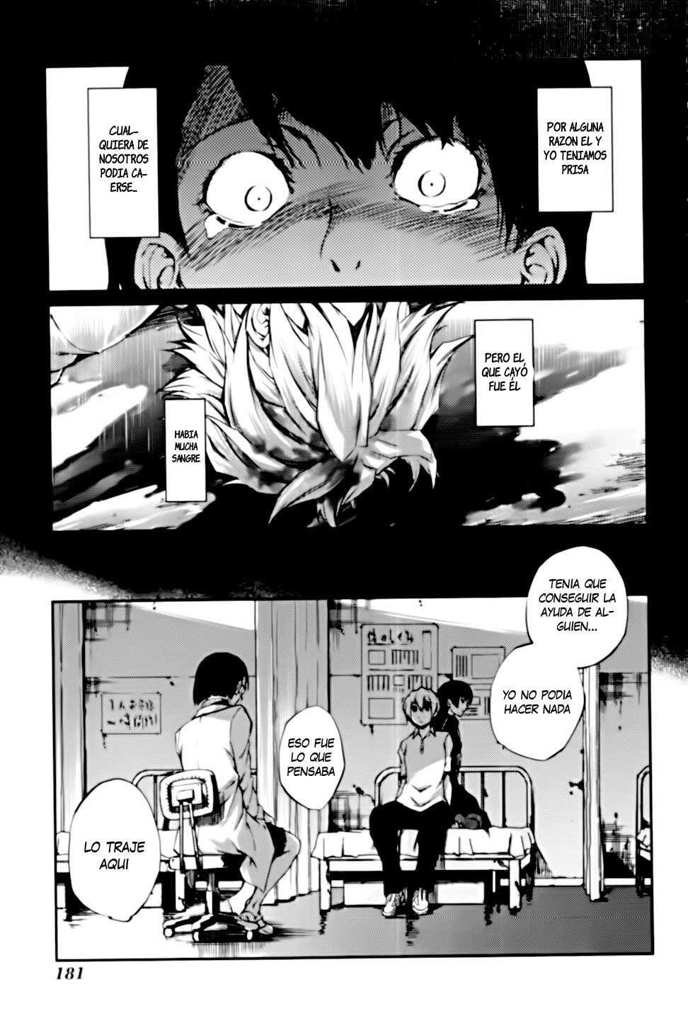 Capitulo 9 page 31
