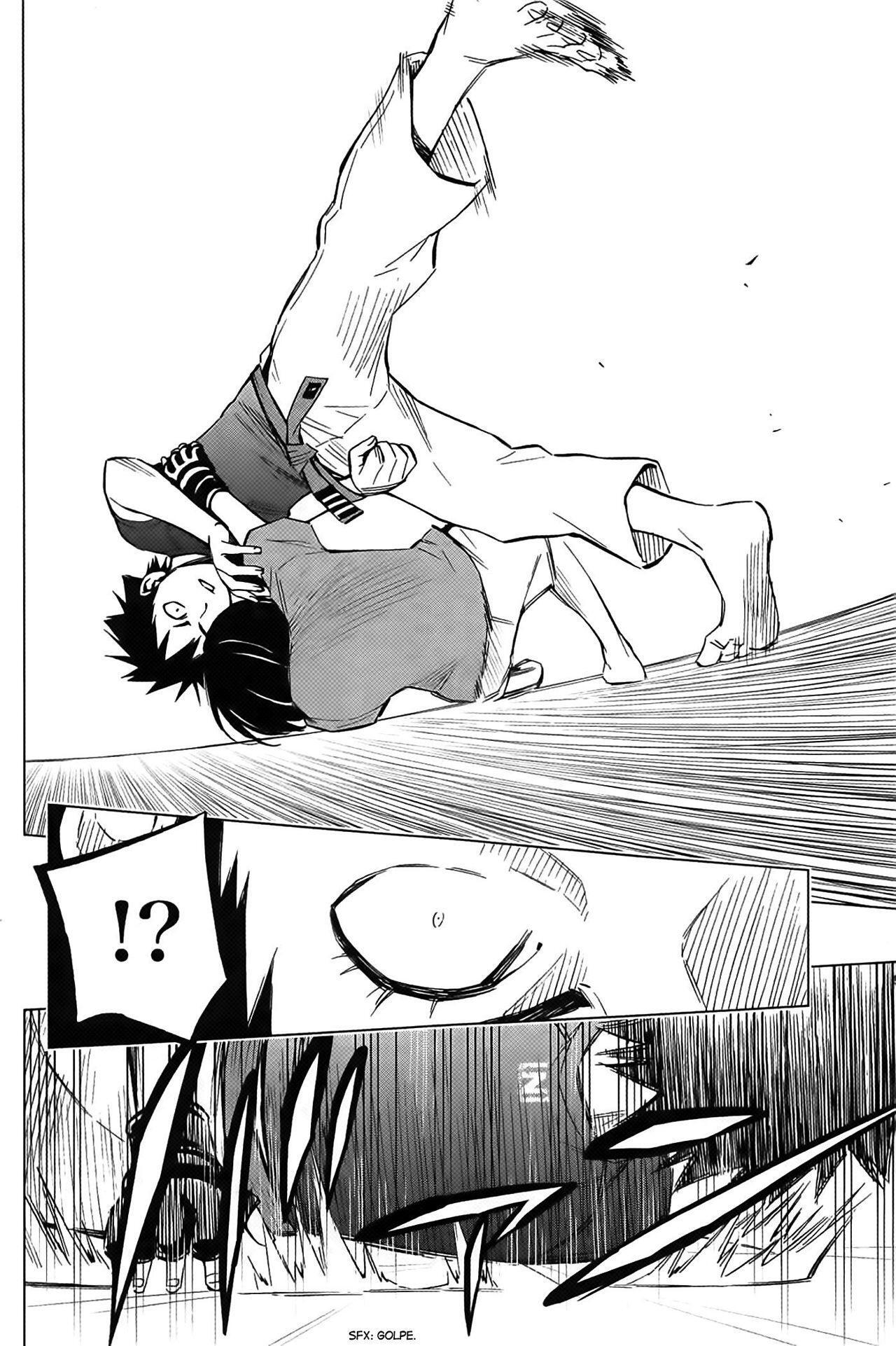 Capitulo 9 page 20