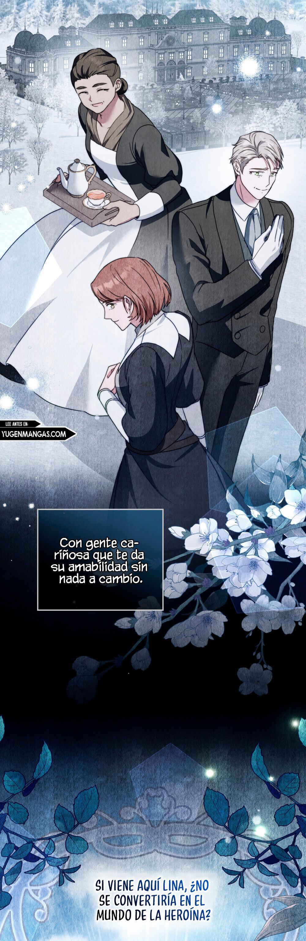 Capitulo 23 page 13