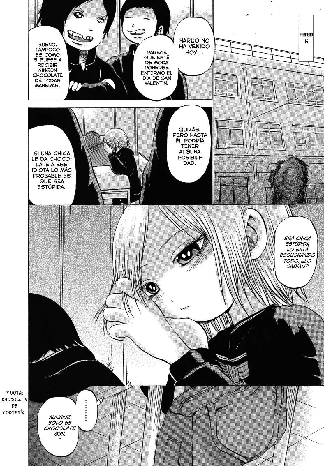 Capitulo 13 page 9