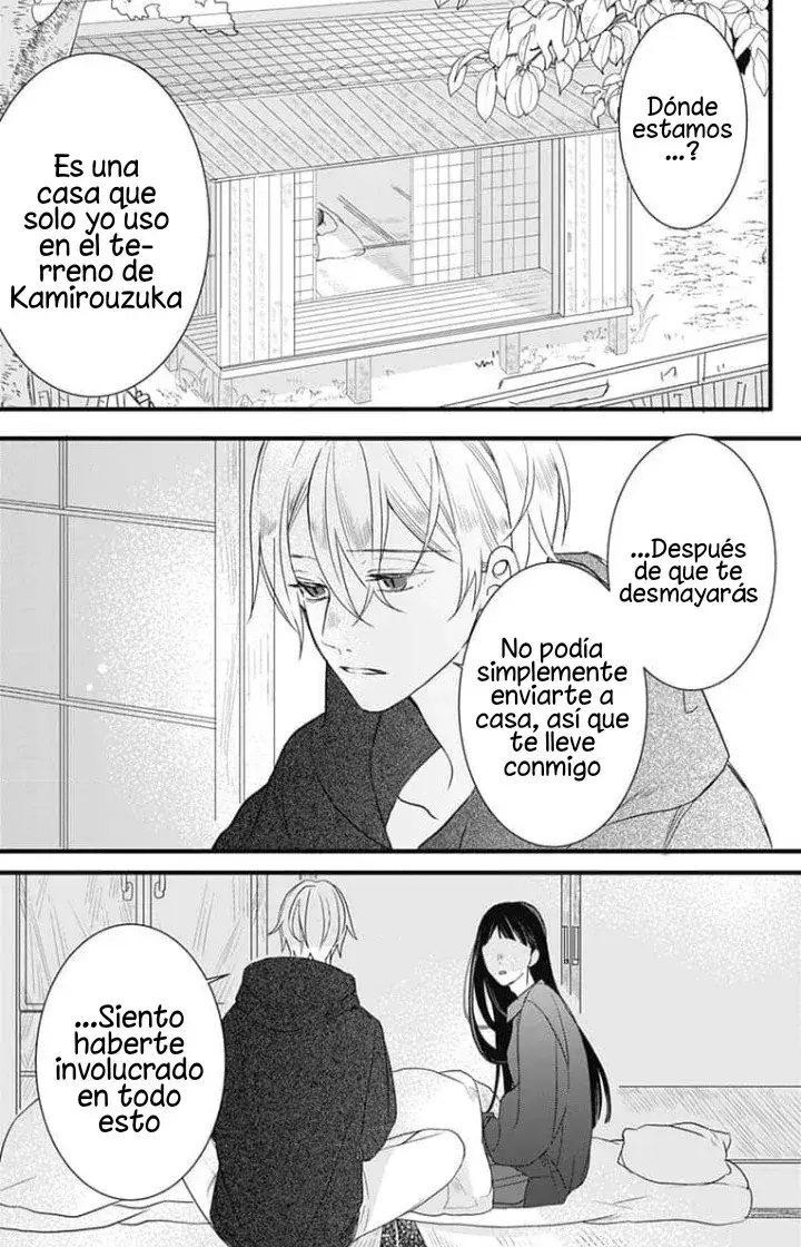 Capitulo 23 page 9