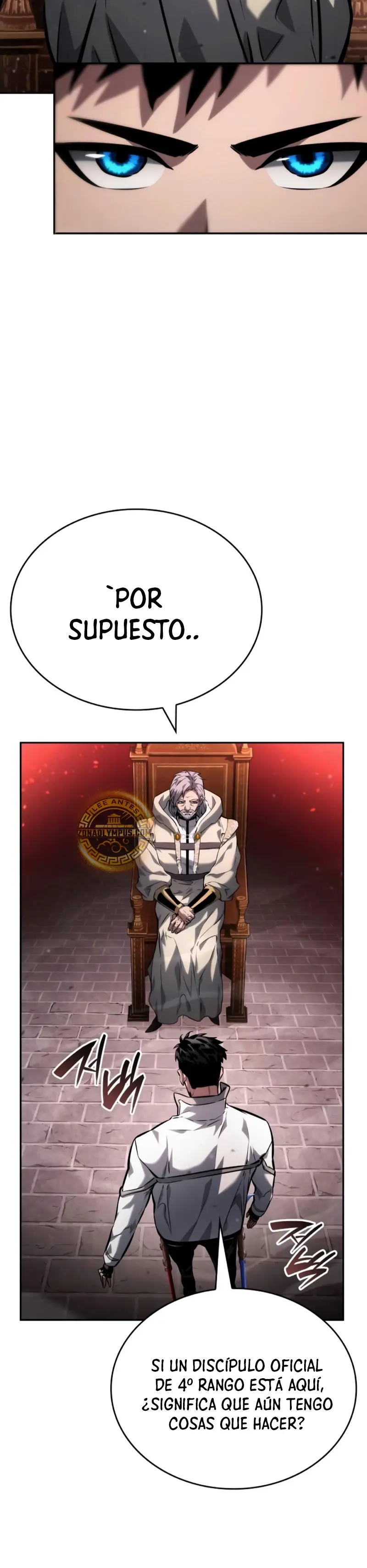 Capitulo 114 page 32