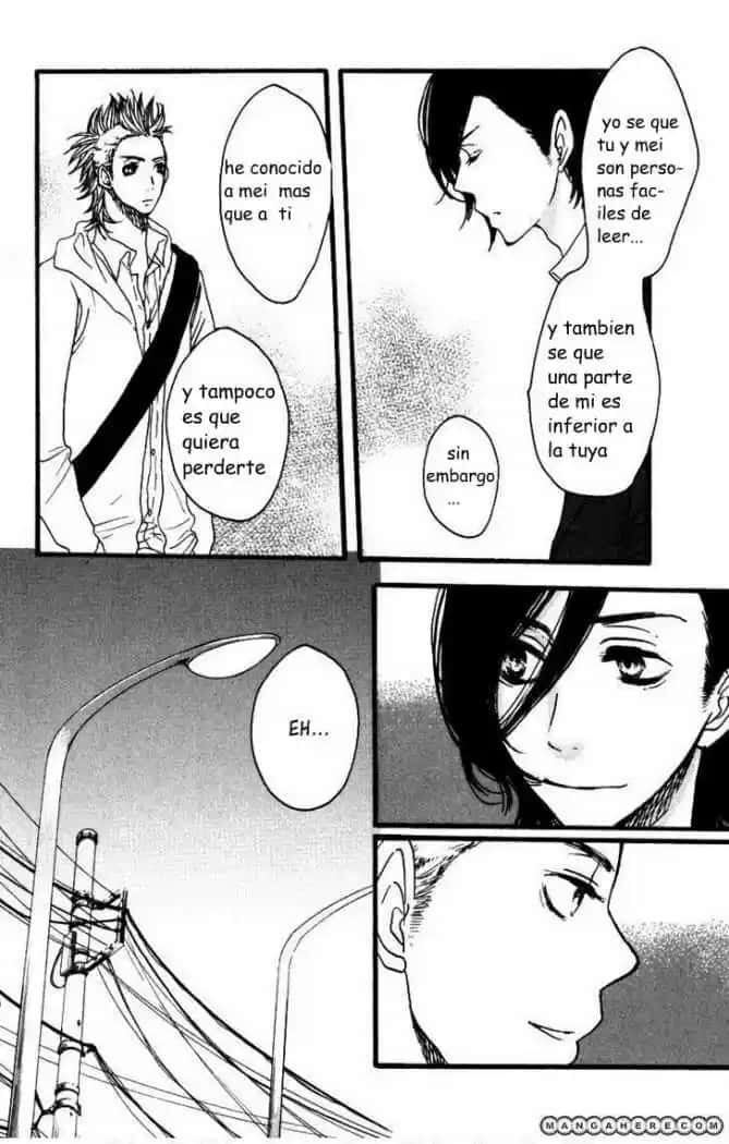 Capitulo 18 page 4