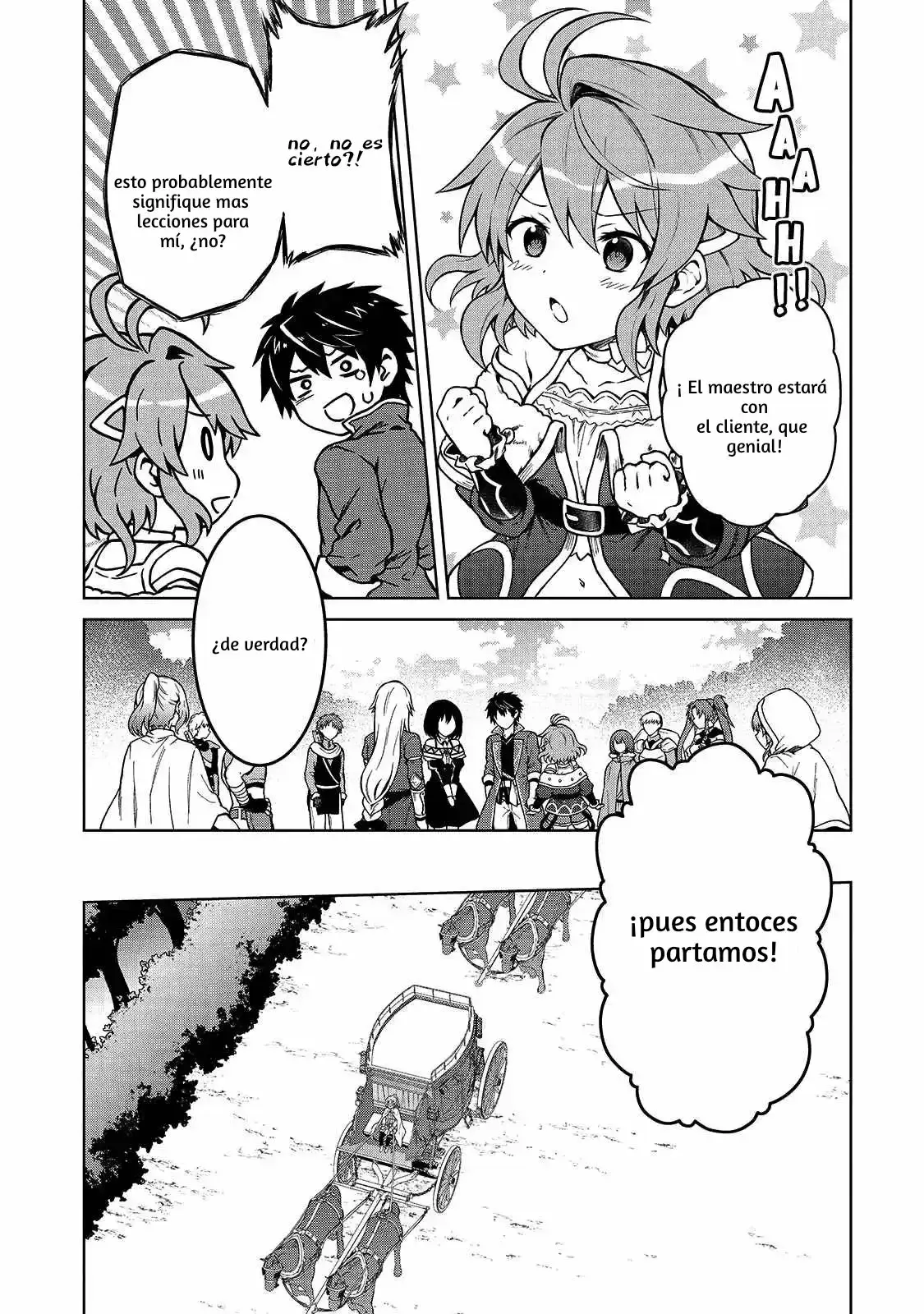 Capitulo 3 page 6