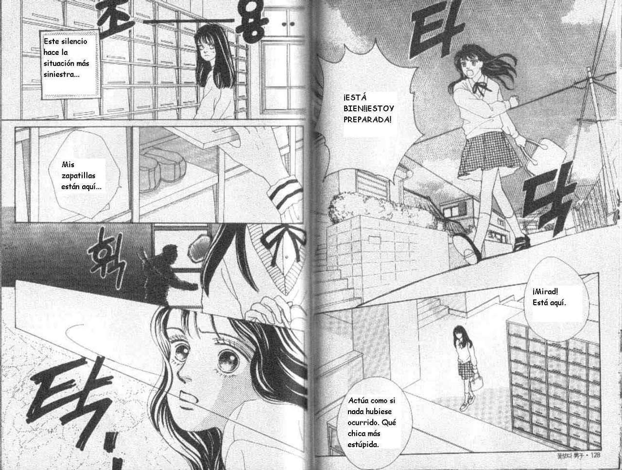 Capitulo 29 page 8