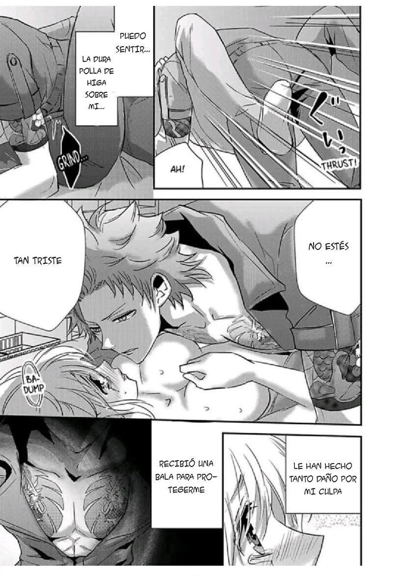 Capitulo 36 page 10