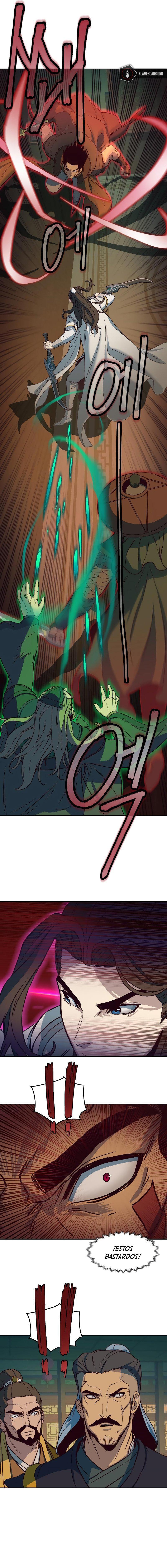 Capitulo 15 page 17
